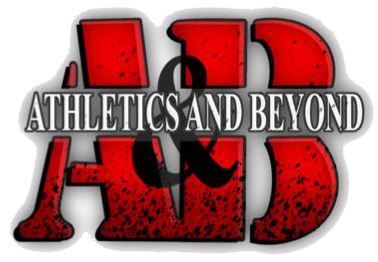 Athletics & Beyond