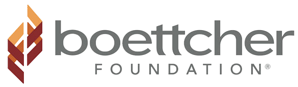 Boettcher Foundation