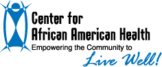 Center For African American Health