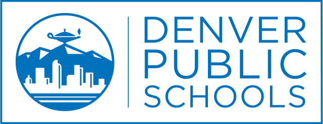 Denver Public School District