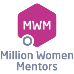 Million Women Mentors