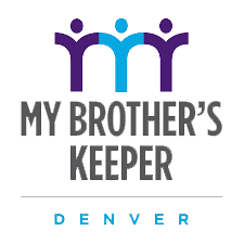 My Brothers Keeper, Denver Chapter