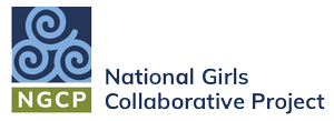 National Girls Collaborative