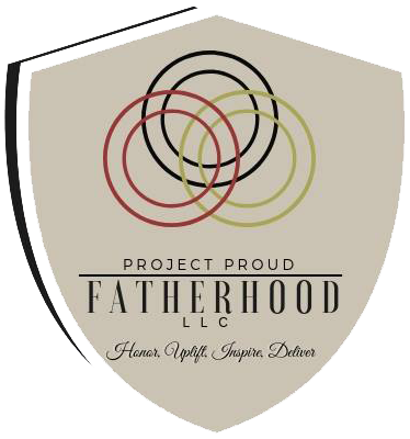 Project Proud Fatherhood, LLC