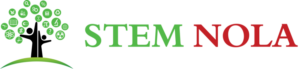 STEM NOLA