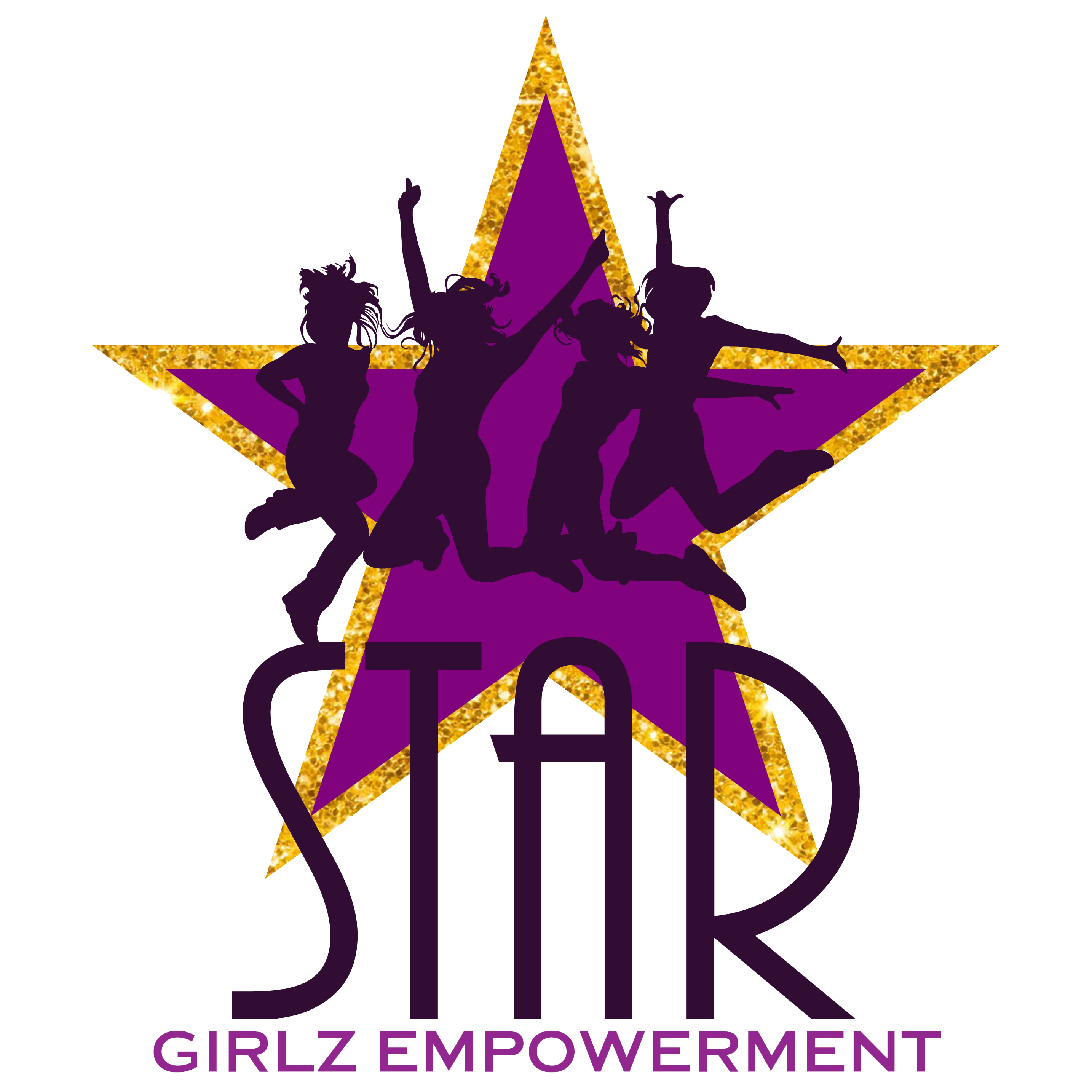Star Girlz Empowerment