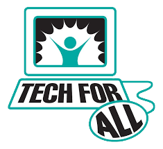 Tech For All Denver