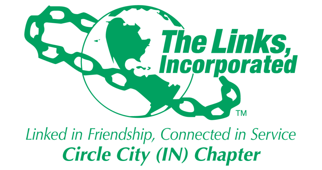 The Links Incorporated