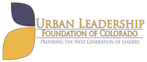 Urban Leadership Foundaion of Colorado