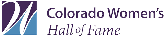 Colorado Women's Hall of Fame