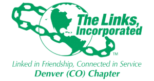 The Links Incorporated Denver Colorado Chapter